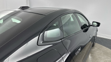 BMW i4 210kW eDrive35 M Sport 70kWh 5dr Auto Electric Hatchback